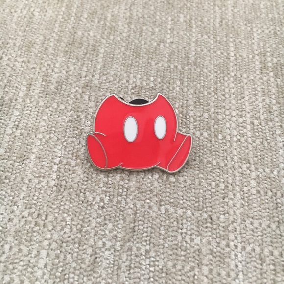 Disney Other - Bundle only Disney Other - Bundle only
